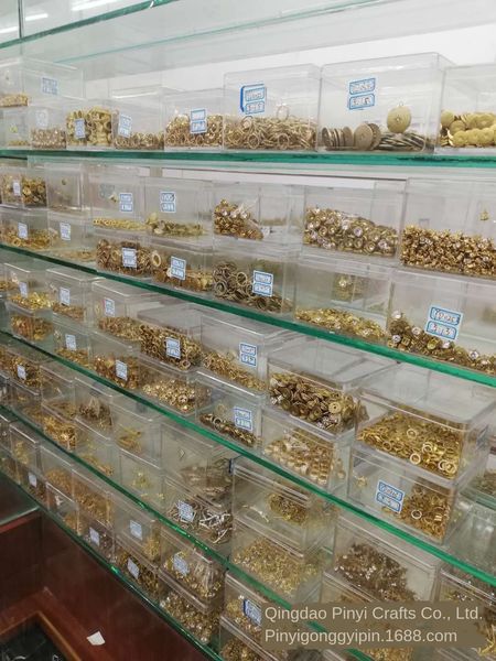 

copper-inlaid zircon copper pendant accessories pendant accessories quantity more than 500 pieces mold opening fee, Silver