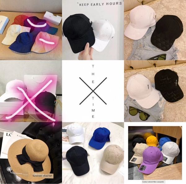 

w6286 hat bag w6286 hat bag (any 29, not available) two 29, no delivery) (any two 29 no delivery, Blue;gray