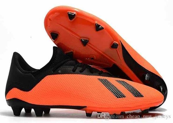 

soccer men and women original runings runing 5.5-11