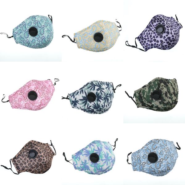 

windproof print face mask mouth er balaclavas bandanas headwear neck gaiter magic biden mask headbands cycling motorcycle p #923#595, Black