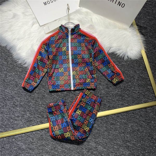 

2020 hot sale дека одежда комплек модне полигѬаиека маликов ком мода п, Gray
