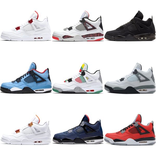 

2020 холодный черный бордовый plus velvet style1 lace молодые inn01 женщин lady дышащие кроссовки low cut дизайнер тренажёры спорт тапки # 2, Black