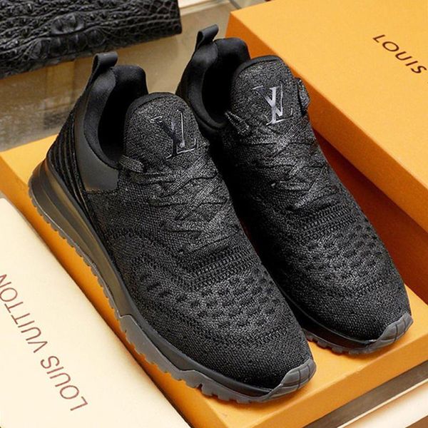 

mens shoes 2020 new arrival fashion sports low comfortable running lightweight breathable lace -up design casual autumn and winter shoes