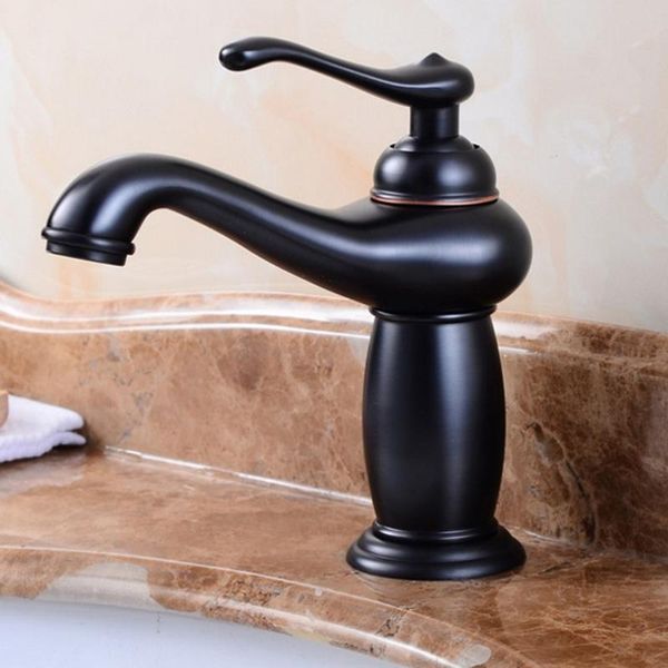 

antique bathroom sink faucet bathroom faucet single handle polished brass mixer tap and cold water