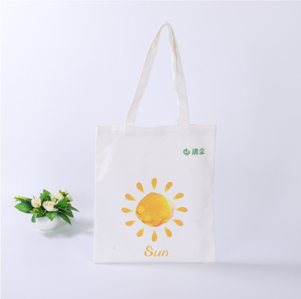 

вс шаблон корзина графический tote harajuku shopper сумка женщины холст женский смешной eco крупнотоннажная