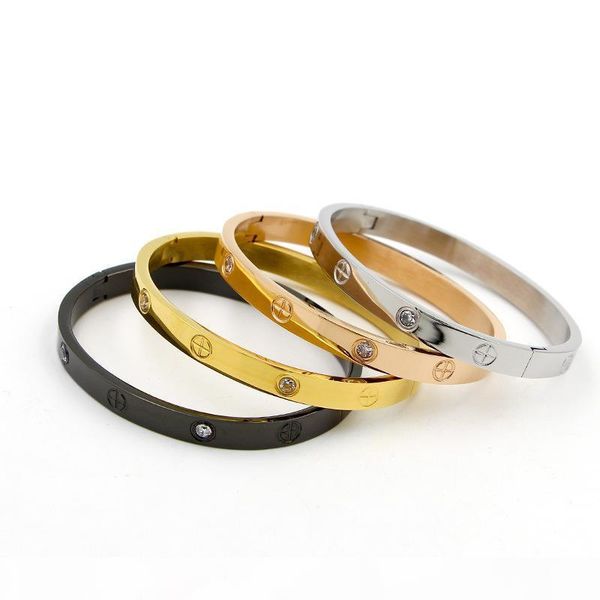 

g коѬейка звезда бѬиллианом бѬале иана окѬие женина 18k золоо -plated ак, Black