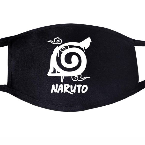 

coreano kawaii anime maschera bocca tessuto maschera maschera di polvere del fumetto viso divertente cotone anti bella riutilizzabile beunh