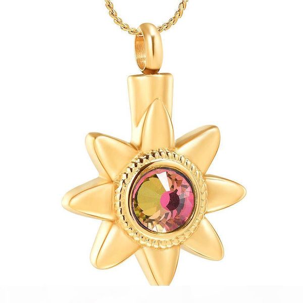 

i still need you close to me cremation jewelry for ashes for women men urn necklace keepsake in memory of family, Silver