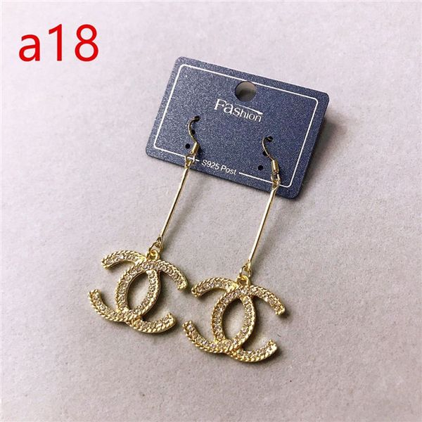 

2028 001new arrival hip hop style jewelry stainless steel 3 colors gold plated, Golden;silver