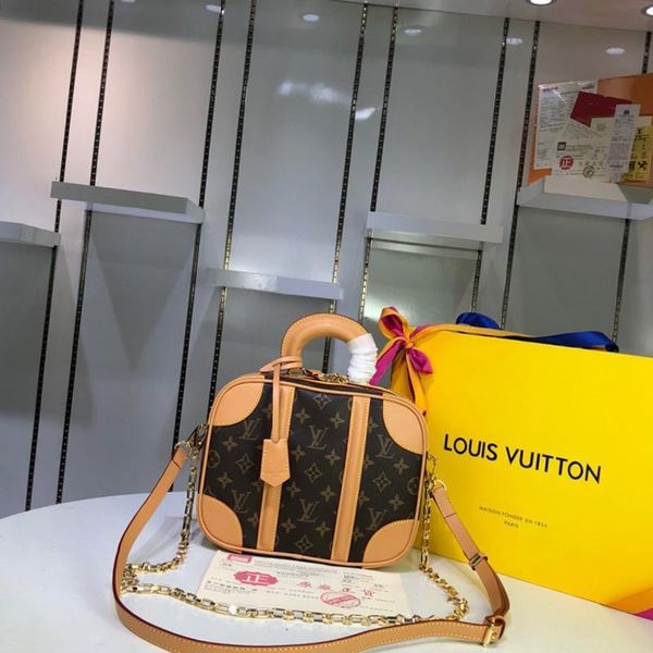 

new arrival women bag designer luxury handbags zipper leather shoulder bag chain totes fashion classic lady crossbody bag drop ship