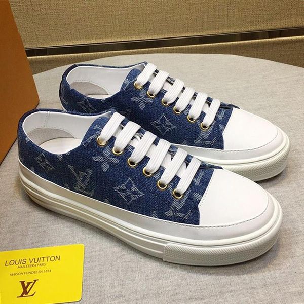 

summer womens sneakers casual shoes breathable fashion flats ladies zapatos de mujer lace up luxury trend fashion shoes for women sale