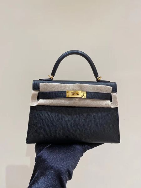 

the most high-end quality of the new lady's handbag 8a boutique custom fashion ladies accessories with shoulder strap254