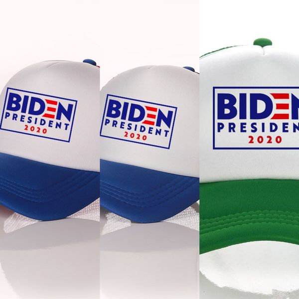 

zhg74 6 color warm winter hats mask windproof collars sub multifunction face mask men riding hat hat biden outdoor ear thic, Blue;gray