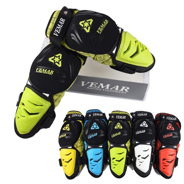 

discount motorcycle knee protection scooter motocross protector pads knee protector motorcycle downhill bicycle pads