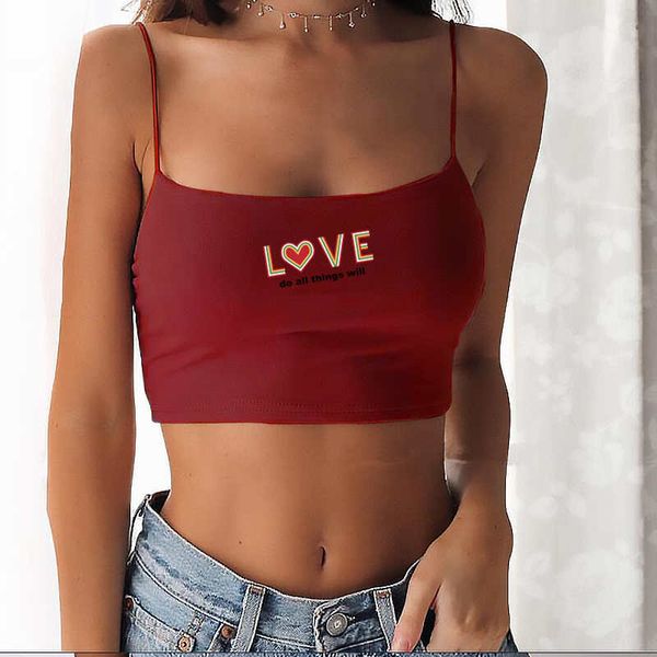 

для женщин без рукавов crop tops camis sexy малой бретели summer hot sale твердых повседневный basic женского tank tops b001x026, White