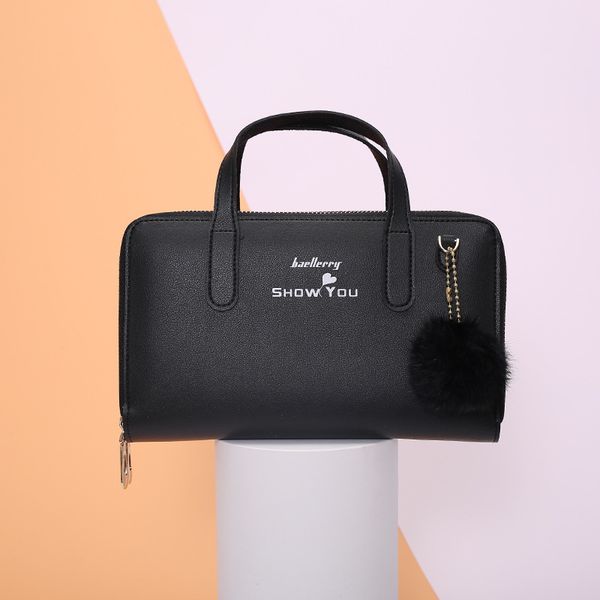 

crossbody сумки для женщин роскошные сумки женщины многоуровневая space плеча сумка женщины маленький двойной молнии hairball тотализатор