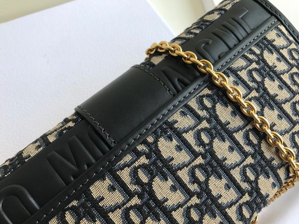 

классические дамские сумочки 7a высокого класса пользовательских качества способа сумки бизнес случайный стиль аксессуары металла с длинным