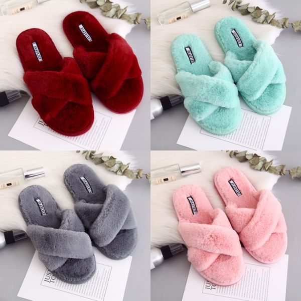 

women sandals block heels gladiator pumps wo slippers shoes cross classic square toe slides summer shoes 2020 fashion#293, Black
