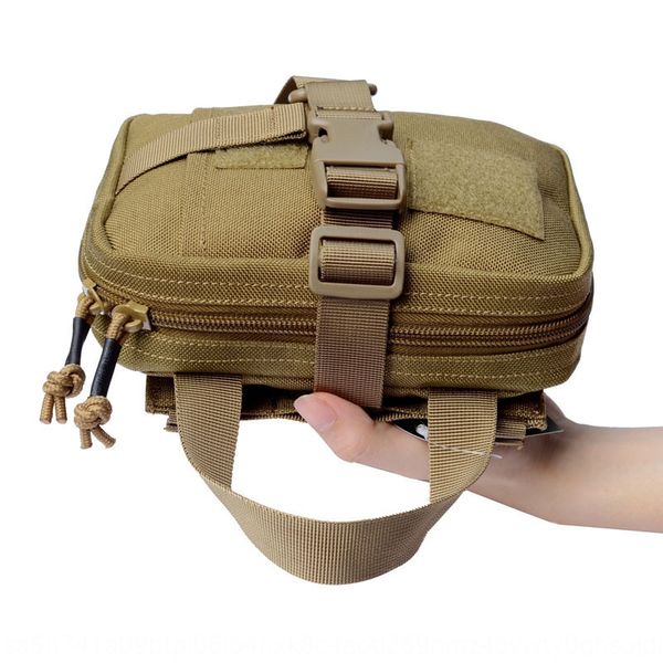 

fkvl7 1000d nylon outdoor tactical edc emergency kits emergency kits tactical outdoor travel first aid kit climbing and rock climbing life k