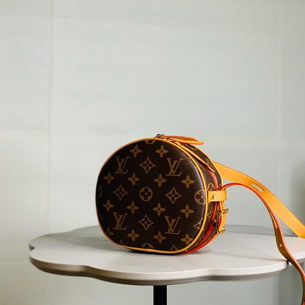 

fast delivery womens bag ladies leather type crossbody bags bolsa de hombro luxury classic women mini zipper shoulder bag