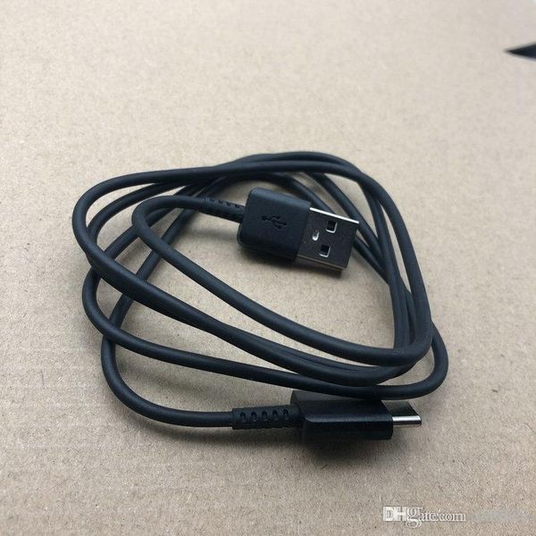 

5v 2a us / eu штепсельной вилка быстрой зарядки travel адаптер стена fast charger + оригинал s10 1m тип c usb-кабель для передачи данных с р