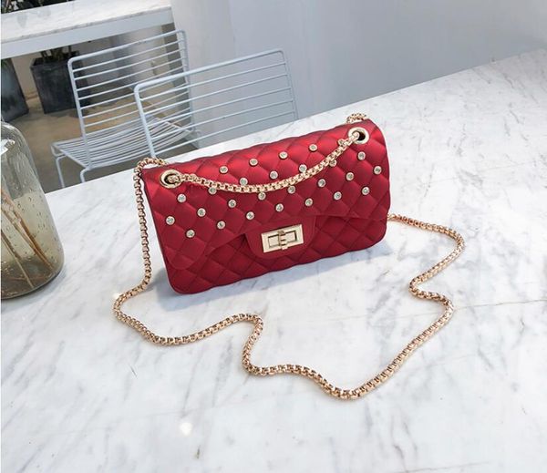 

female shoulder bag fashion classic style women crossbody bag womans handbag