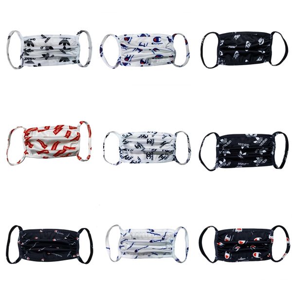 

в наличии рм2,5 анти haze рот er маска пыл защитных масок дыханию valve outdor soft велоспорт face mask ffa3887 # 491, Blue;pink