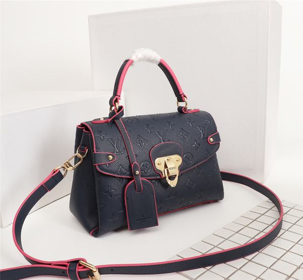 

2020 r handbags luxury designer bags fashion handbags famous brands shoulder bags messenger bags classic 53941