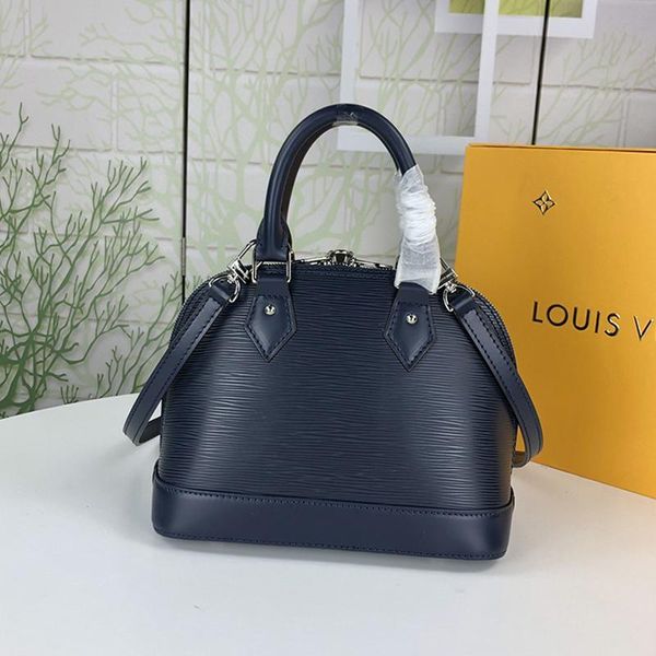 

womens bag bolso bandolera handbags crossbody bag female fashion shoulder bags ladies handle totes messenger bags
