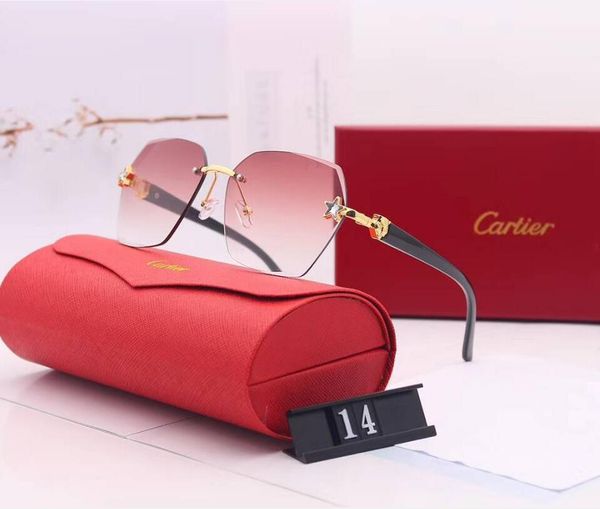 

mens fashion sunglasses with protection eyeware glass glasses sell ladies sun lenses womens sunglasses case leather uv for pop exfs