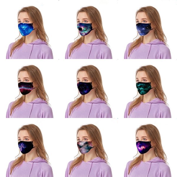 

eadscarves funny mask magic scarves neck fa mask printing 3d magic eadscarves outdoor sunscreen windproof mask was towel#186