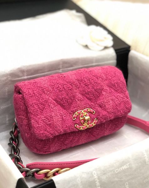

classic lady's purse 7a high-end custom quality diagonal cross bag single shoulder bag fashion style metal shoulder mix