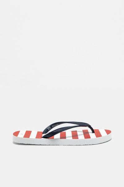 

котон женщины red тапочки 0 yak20011, Black