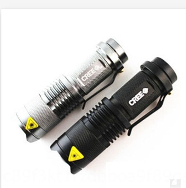 

cree q5 dimming mini dual-purpose power telescopic zoom cree q5 dimming mini dual-purpose power flashlight flashlight telescopic zoom