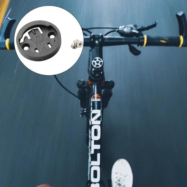 

bike lights code table support mount conversion seat satch base for bicycle