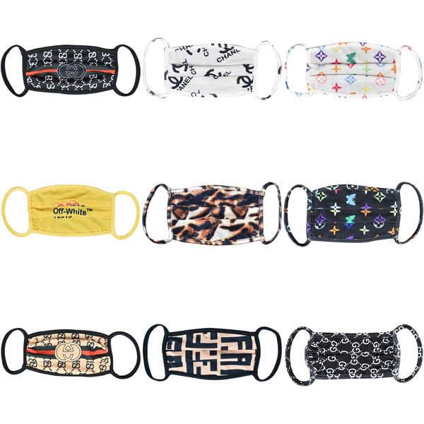 

independence day 3d dustproof fashion printed ice silk fabric washable face mas universal for men and women american flag mask #925, Blue;pink