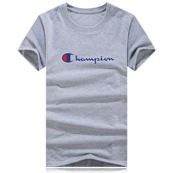 

19ss new summer street wear designer fashion diamonds t-shirt for men women cotton short sleeves t shirt printing casual tee, White