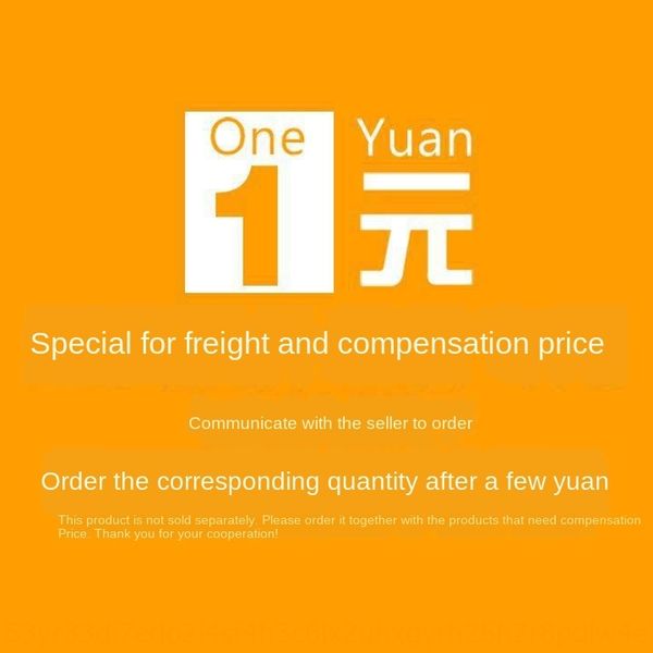 

cqppl cha jia lian jie contact chajia lianjie customer took pic contact customer service to take picture service pgraphed without permis