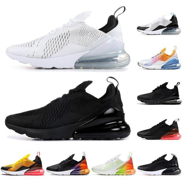 

running shoes for men women triple black tiger white punch sprite violet p blue outdoor breathable sports sneaker mens trainer