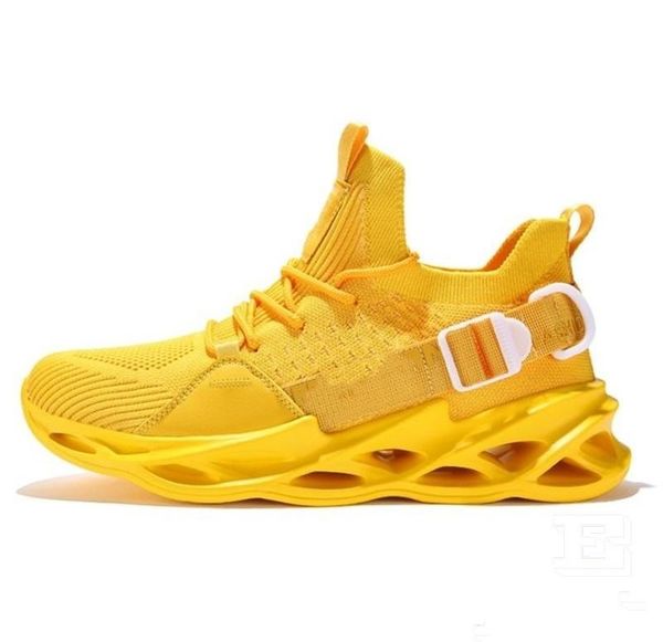 

fashion men shoes mesh breathable comfortable walking male footwear new comfortable lightweight fashion shoes ae-20030305, Black