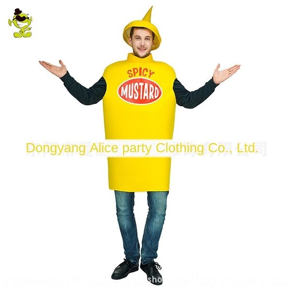 

большие мужские пародии партии одежды wansheng фестиваль маскарад этап одежды одежда партия косплей сценический костюм костюм, Black;red