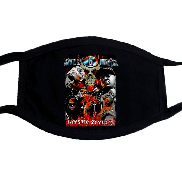 

lil wayne wheezy of young money mens mask the carter iv album cover lil wayne ekdlb