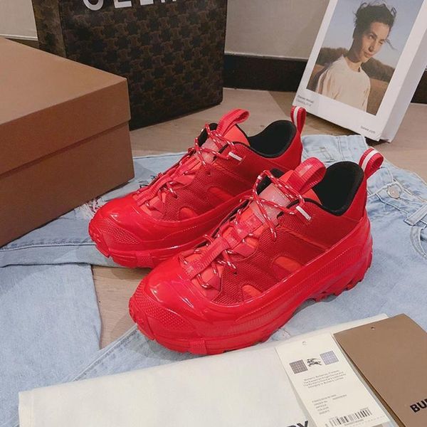 

2020ez дизайнер новых роскошных мужчин вскользь спортивной обуви, дизайнер повседневная обувь высокого качества и быстрой доставки с оригина, Black