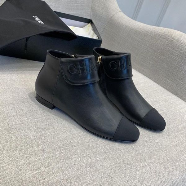 

2020v winter luxury women's casual fashion high-casual shoes, outdoor casual travel shoes, fast delivery with original box, Black