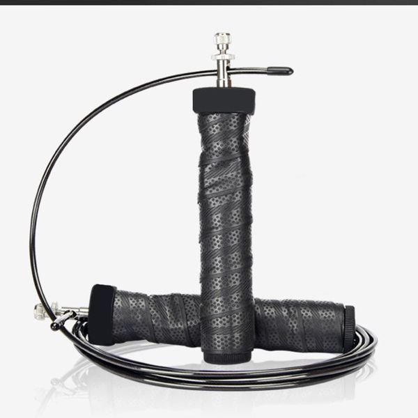 

crossfit веревку пропуска скорость каната шариковый подшипник взвешенным пропуска