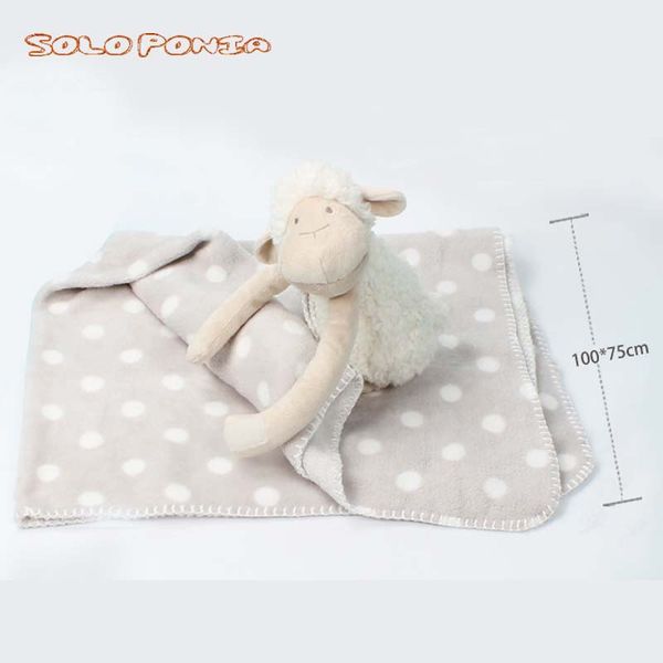 

blankets & swaddling 16spt2-5