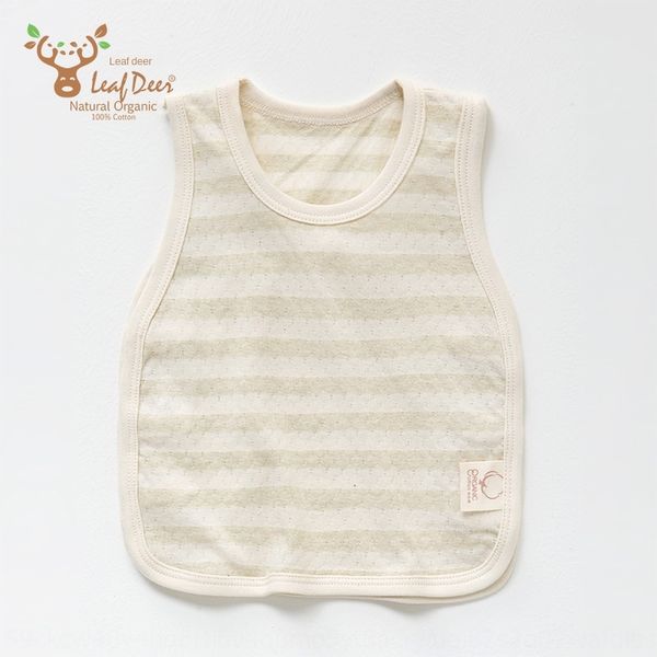 

pzsm0 oem чистого хлопка жилет boysand girlsclothes новорожденных полую oem ребенка чистого хлопка детское нижнее белье жилет boysand girlsc, Camo