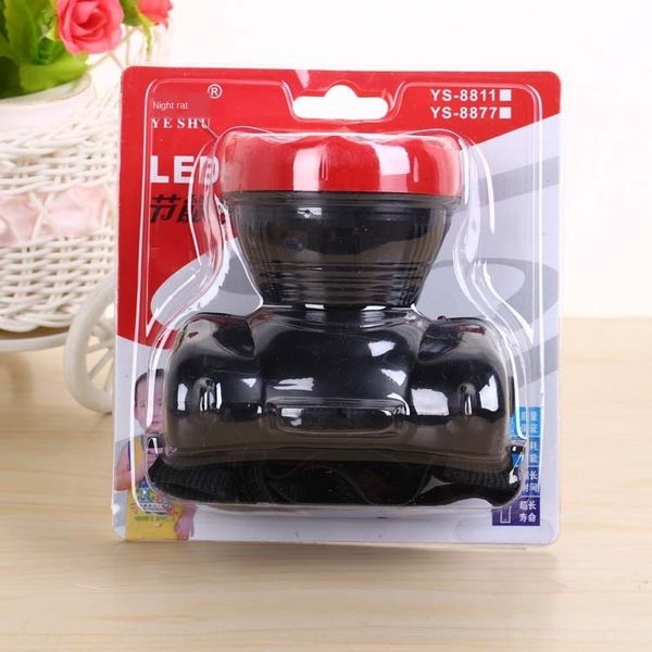 

lkvwh outdoor long s led flashlight headlight headlights headlights rechargeable head lamp catch fishing head headband flashlight miner&#039
