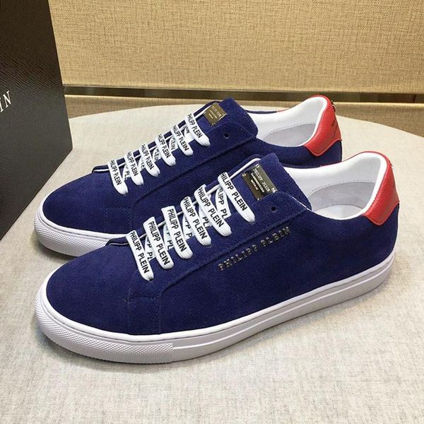 

low -lace up men 's shoes cool street fashion shoes sneakers lightweight plus size style shoes footwears with origin