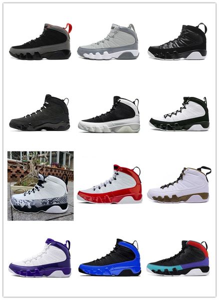 

fashion women sneakers casual vulcanize shoes tenis feminino comfy canvas shoes ladies lace up trainers women zapatos mujer 2019